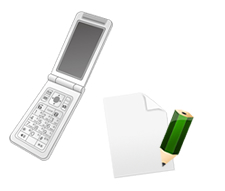 まずはお申込みください。