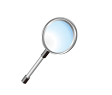 無料査定+お見積りいたします。(48時間以内)