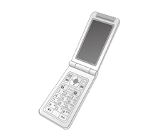 まずは0120-515-835までお電話ください。