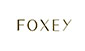 フォクシーニューヨーク FOXEY NEW YORK