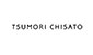 ツモリチサト TSUMORI CHISATO
