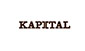 キャピタル KAPITAL(CAPITAL)