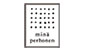 ミナぺルホネン mina perhonen