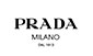 プラダ PRADA