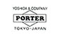 ポーター PORTER