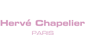 エルベシャプリエ Herve Chapelier