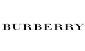 バーバリー BURBERRY